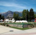 /album/octavo-xi-region/l-658-monumento-al-ovejero-dsc02642-jpg/